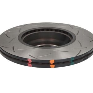 Kočioni disk DBA - BMW 2 (F22, F87), 2 (F23), 3 (F30, F80), 3 (F31), 3 GRAN TURISMO (F34), 4 (F32, F82), 4 (F33, F83), 4 GRAN COUPE (F36)