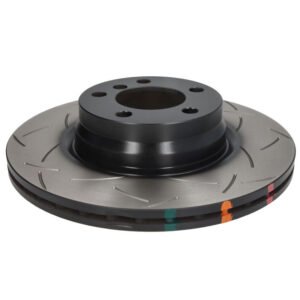 Kočioni disk DBA - BMW 2 (F22, F87), 2 (F23), 3 (F30, F80), 3 (F31), 3 GRAN TURISMO (F34), 4 (F32, F82), 4 (F33, F83), 4 GRAN COUPE (F36)