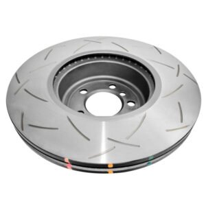 Kočioni disk DBA - BMW 3 (F30, F80), 3 (F31), 3 GRAN TURISMO (F34), 4 (F32, F82), 4 (F33, F83), 4 GRAN COUPE (F36)