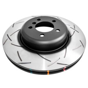 Kočioni disk DBA - BMW 3 (F30, F80), 3 (F31), 3 GRAN TURISMO (F34), 4 (F32, F82), 4 (F33, F83), 4 GRAN COUPE (F36)