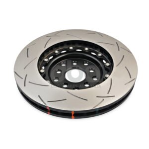 Kočioni disk DBA - SUBARU BRZ, FORESTER, IMPREZA, LEGACY III, LEGACY IV, LEGACY V, OUTBACK, WRX, XV