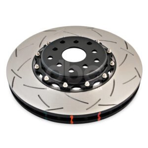 Kočioni disk DBA - SUBARU BRZ, FORESTER, IMPREZA, LEGACY III, LEGACY IV, LEGACY V, OUTBACK, WRX, XV