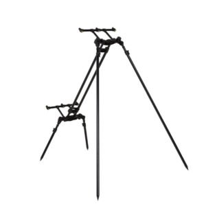 Rod Pod JRC Extreme TX