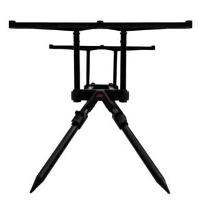 Rod Pod JRC X-lite DR