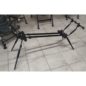 Rod Pod Jaxon PP-STK110