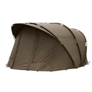 Šator za ribolov FOX Voyager Bivvy za 2 osobe