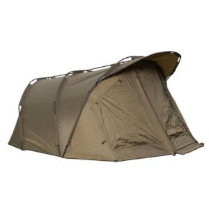 Šator za ribolov JRC Defender Peak Bivvy XL