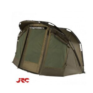 Šator za ribolov JRC Defender Peak Bivvy XL