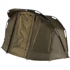 Šator za ribolov JRC Defender Peak Bivvy za 1 osobu