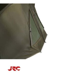 Šator za ribolov JRC Defender Peak Bivvy za 2 osobe