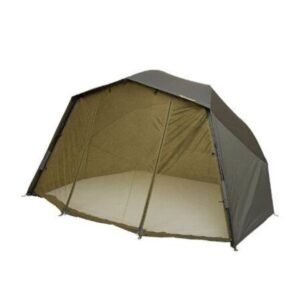 Šator za ribolov PROLOGIC Avenger 65 Brolly & Mozzy Front