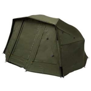 Šator za ribolov Prologic Inspire Brolly System 65