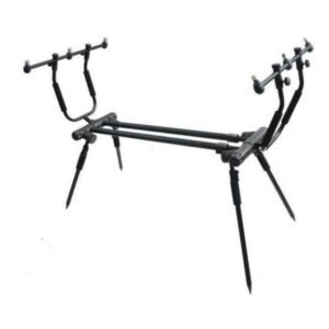 Rod Pod Jaxon PP-STK110