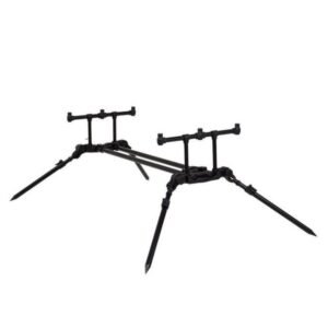 Rod Pod JRC Extreme TX