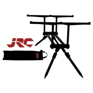 Rod Pod JRC X-lite DR