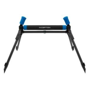 Rod Pod PRESTON Inception Flat Roller XL