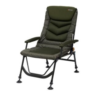 Ribička stolica Prologic Inspire Daddy Long Recliner