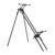 Rod Pod Prologic Element Q/R Tri-Sky